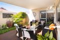 Property photo of 2/51 Fairbairn Road Busselton WA 6280