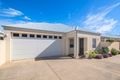 Property photo of 2/51 Fairbairn Road Busselton WA 6280