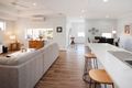 Property photo of 2/51 Fairbairn Road Busselton WA 6280