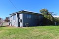 Property photo of 26 Connor Street Stanthorpe QLD 4380