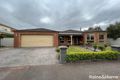 Property photo of 11 Cotteridge Place Caroline Springs VIC 3023