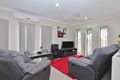 Property photo of 38 Flagstone Terrace Smithfield QLD 4878