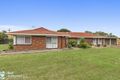 Property photo of 34 Brunel Close Lara VIC 3212