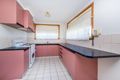 Property photo of 44 Pitcher Parade Prospect Vale TAS 7250