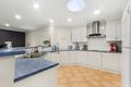 Property photo of 18 Hedley Way Broulee NSW 2537