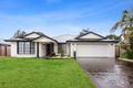 Property photo of 18 Hedley Way Broulee NSW 2537