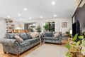 Property photo of 18 Hedley Way Broulee NSW 2537