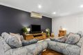 Property photo of 18 Hedley Way Broulee NSW 2537