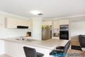 Property photo of 28 Pinehurst Avenue Glenmore Park NSW 2745