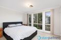 Property photo of 28 Pinehurst Avenue Glenmore Park NSW 2745