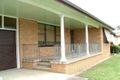 Property photo of 11 Boundary Street Kurri Kurri NSW 2327