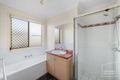 Property photo of 17 Springbrook Street Caloundra West QLD 4551