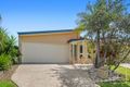 Property photo of 17 Springbrook Street Caloundra West QLD 4551
