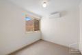 Property photo of 17 Springbrook Street Caloundra West QLD 4551