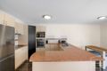 Property photo of 17 Springbrook Street Caloundra West QLD 4551