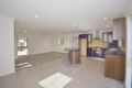 Property photo of 11 Langstaffe Drive Wendouree VIC 3355