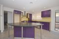 Property photo of 11 Langstaffe Drive Wendouree VIC 3355