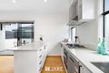 Property photo of 3/7 Wordsworth Avenue Clayton South VIC 3169