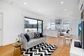 Property photo of 3/7 Wordsworth Avenue Clayton South VIC 3169