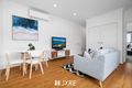 Property photo of 3/7 Wordsworth Avenue Clayton South VIC 3169