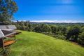 Property photo of 292 Arthur Road Corndale NSW 2480