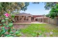 Property photo of 49 Greenfields Drive Andrews Farm SA 5114