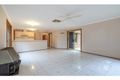 Property photo of 49 Greenfields Drive Andrews Farm SA 5114