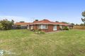 Property photo of 34 Brunel Close Lara VIC 3212