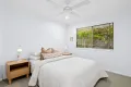 Property photo of 90 Dunlin Drive Burleigh Waters QLD 4220