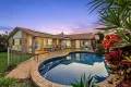 Property photo of 90 Dunlin Drive Burleigh Waters QLD 4220