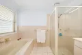 Property photo of 90 Dunlin Drive Burleigh Waters QLD 4220