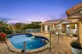 Property photo of 90 Dunlin Drive Burleigh Waters QLD 4220