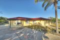 Property photo of 59 Corella Place Runcorn QLD 4113