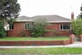 Property photo of 61 Vears Road Glen Iris VIC 3146