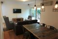 Property photo of 2/386 Carrington Street Adelaide SA 5000