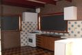 Property photo of 61 Ocean Throughway Ocean Grove VIC 3226