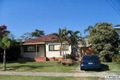 Property photo of 25 Brett Street Revesby NSW 2212
