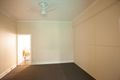 Property photo of 132 Friday Street Shorncliffe QLD 4017