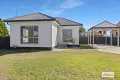 Property photo of 262 Plover Street North Albury NSW 2640