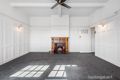 Property photo of 6/36 Brighton Road Balaclava VIC 3183