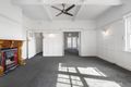 Property photo of 6/36 Brighton Road Balaclava VIC 3183