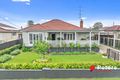 Property photo of 251 New England Highway Rutherford NSW 2320