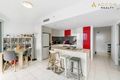 Property photo of 23707/5 Lawson Street Southport QLD 4215