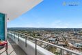 Property photo of 23707/5 Lawson Street Southport QLD 4215