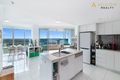 Property photo of 23707/5 Lawson Street Southport QLD 4215