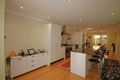 Property photo of 14/12 Adelphi Road Marsfield NSW 2122