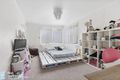 Property photo of 34 Brunel Close Lara VIC 3212