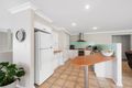 Property photo of 20 Ericson Place Port Macquarie NSW 2444