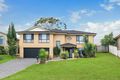Property photo of 20 Ericson Place Port Macquarie NSW 2444