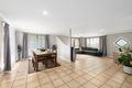 Property photo of 20 Ericson Place Port Macquarie NSW 2444